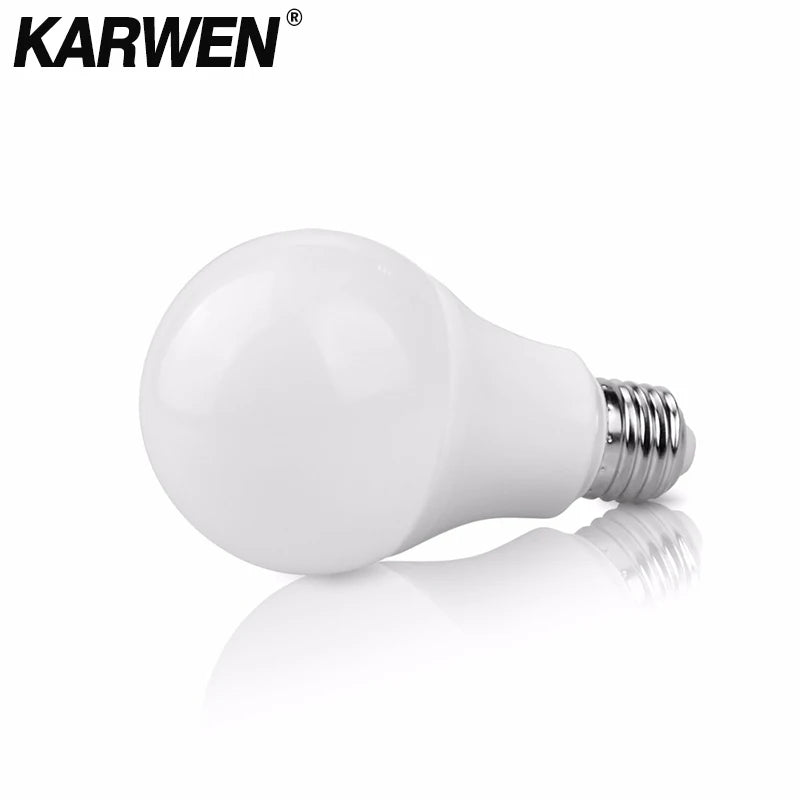 lampe à poser led pour éclairage intérieur moderne