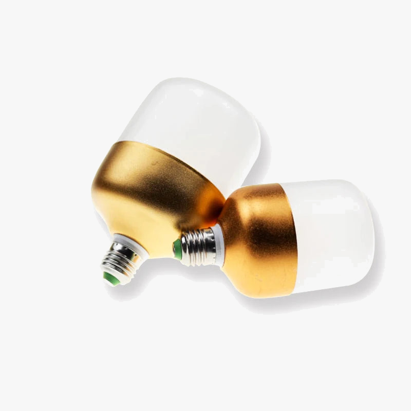 lampe à poser lumineuse led pour intérieur éclairage efficace