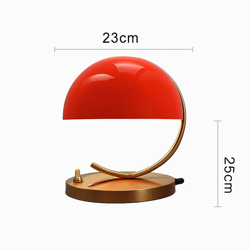 lampe-poser-minimaliste-pour-un-clairage-moderne-6.png