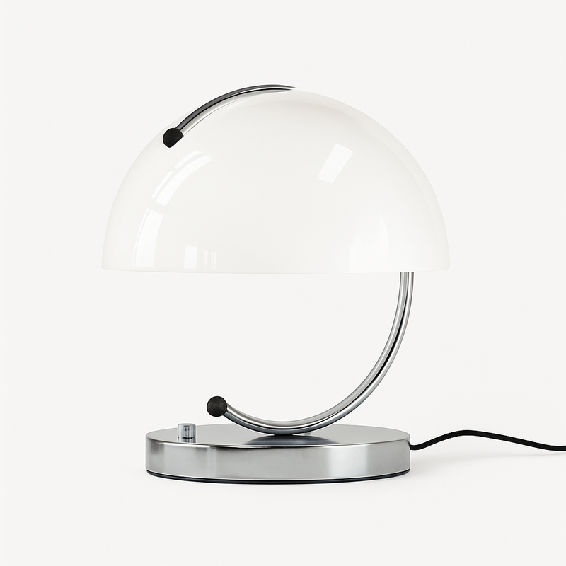 lampe-poser-minimaliste-pour-un-clairage-moderne-7.png