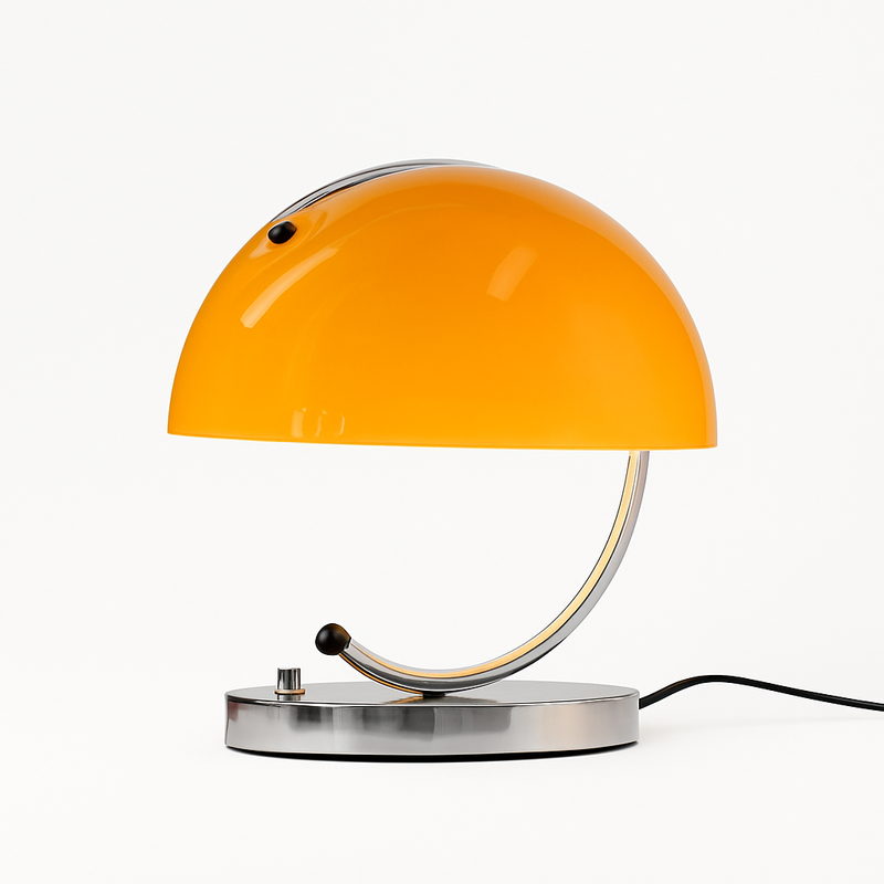 lampe-poser-minimaliste-pour-un-clairage-moderne-8.png