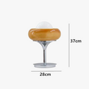 lampe-poser-moderne-au-design-nordique-vintage-5.png