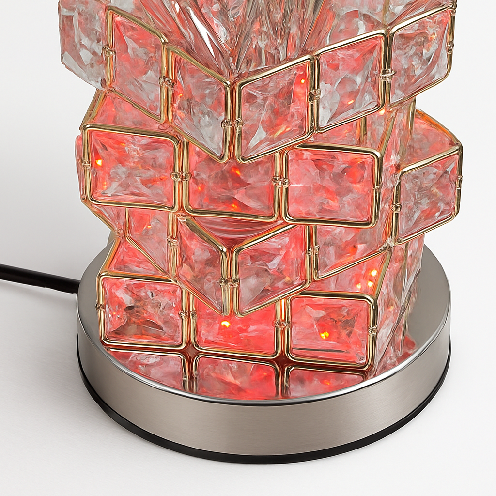 lampe-poser-moderne-en-acrylique-motifs-floraux-d-coratifs-5.png