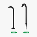 lampe-poser-moderne-en-aluminium-pour-jardin-ext-rieur-tanche-4.png