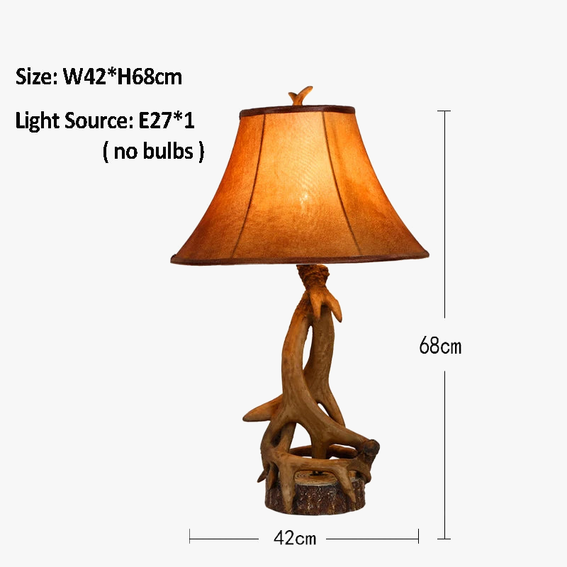 lampe-poser-r-tro-am-ricaine-en-r-sine-pour-int-rieur-l-gant-1.png