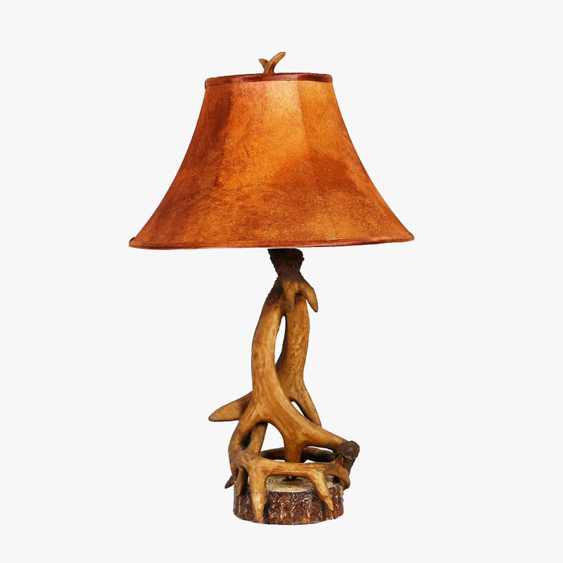 lampe-poser-r-tro-am-ricaine-en-r-sine-pour-int-rieur-l-gant-2.png