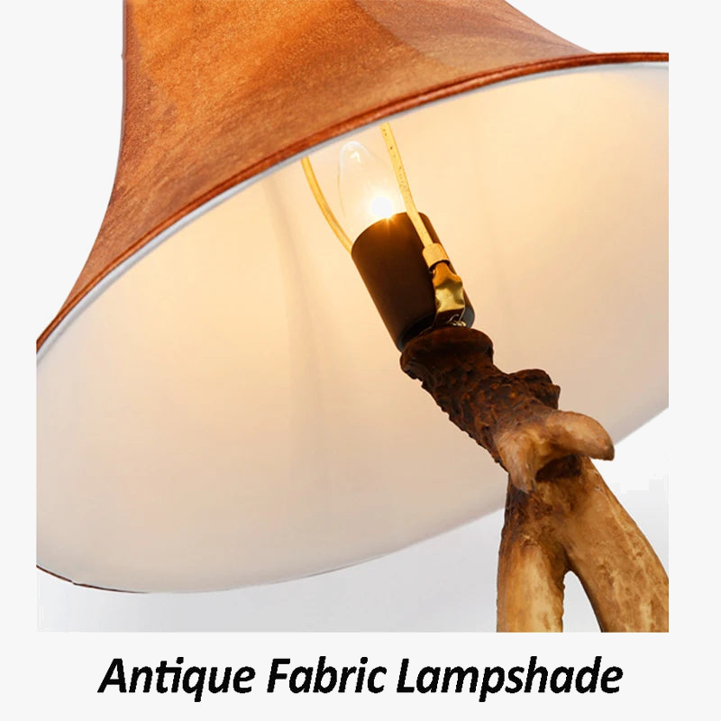 lampe-poser-r-tro-am-ricaine-en-r-sine-pour-int-rieur-l-gant-3.png