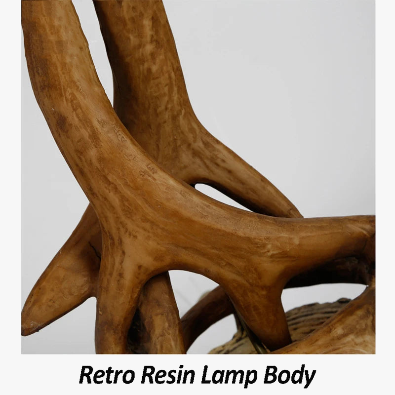 lampe-poser-r-tro-am-ricaine-en-r-sine-pour-int-rieur-l-gant-5.png