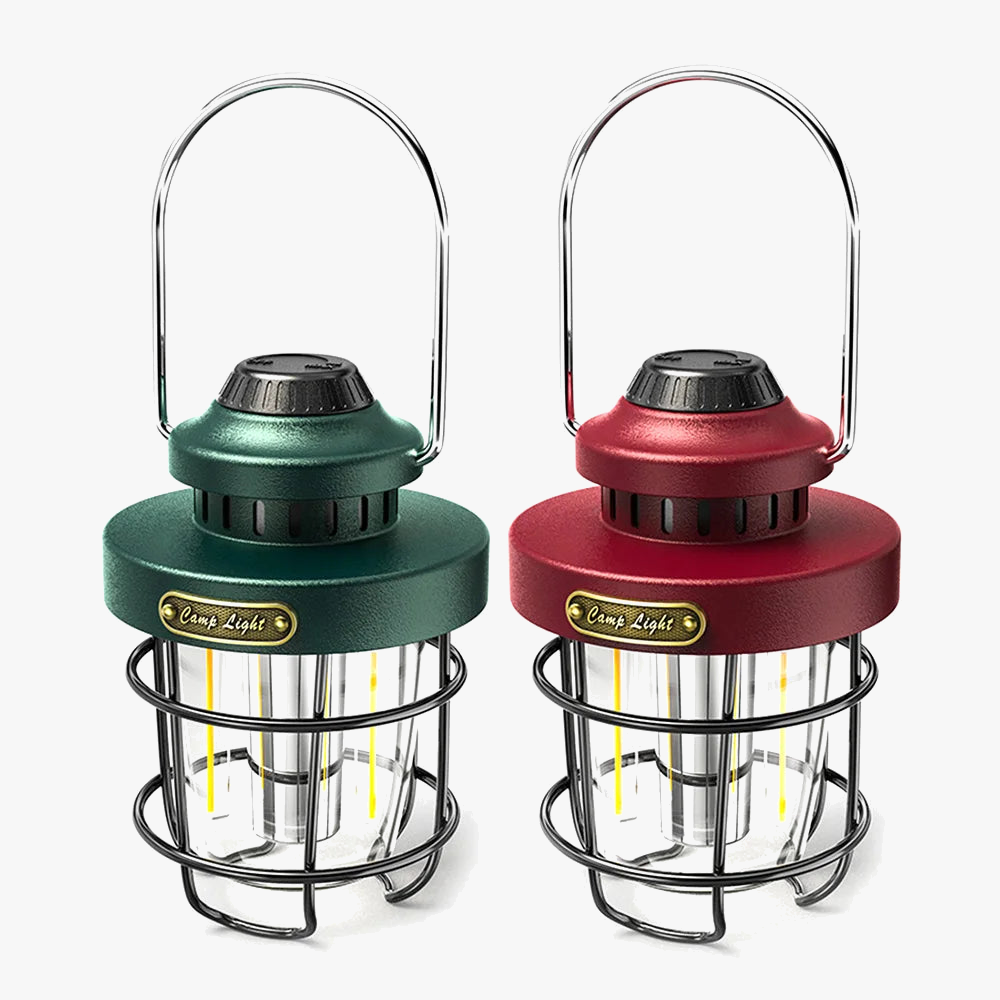 lampe-r-tro-portable-rechargeable-pour-camping-et-clairage-ext-rieur-1.png
