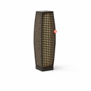lampe-solaire-en-rotin-pour-ext-rieur-et-jardin-1.png