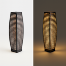 lampe-solaire-en-rotin-pour-ext-rieur-et-jardin-3.png
