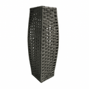 lampe-solaire-en-rotin-pour-ext-rieur-et-jardin-6.png