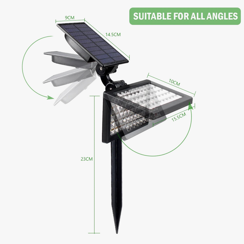 lampe-solaire-ext-rieure-50-led-t-sunrise-clairage-mural-d-coratif-1.png