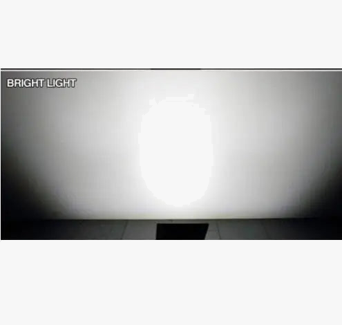 lampe-solaire-ext-rieure-50-led-t-sunrise-clairage-mural-d-coratif-6.png