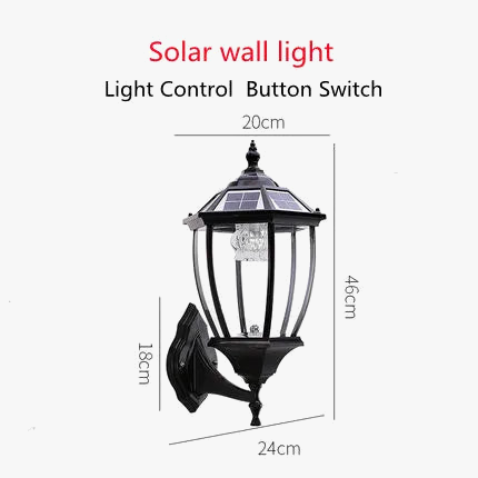 lampe-solaire-ext-rieure-pour-clairage-de-jardin-et-all-e-7.png