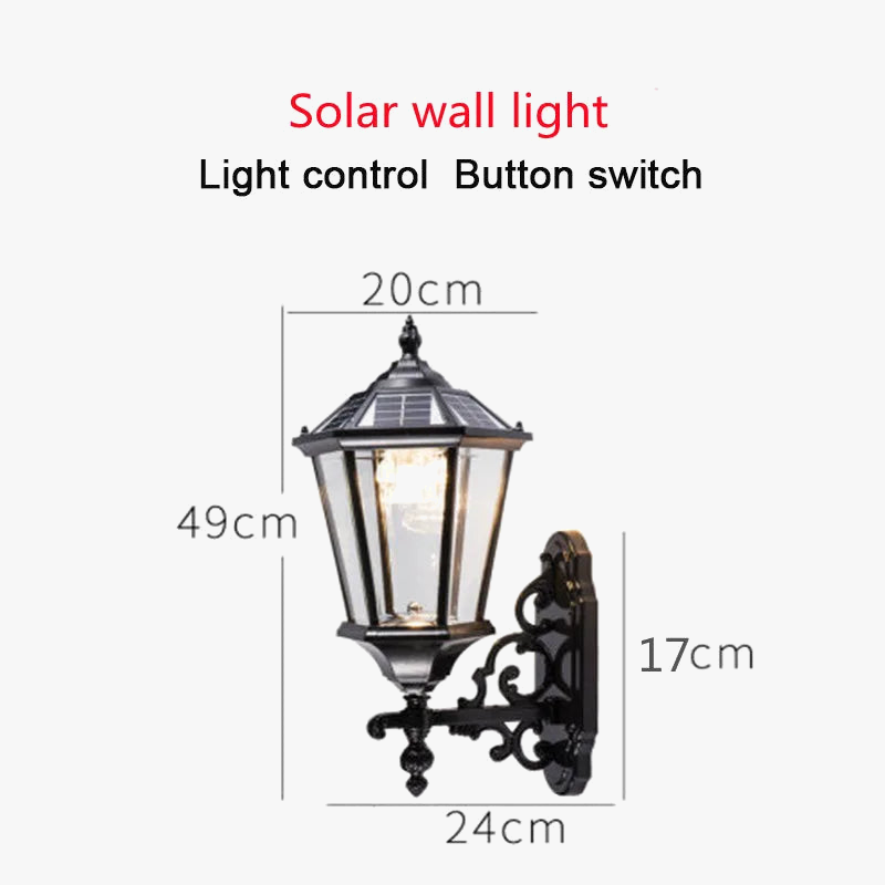 lampe-solaire-ext-rieure-pour-clairage-de-jardin-et-all-e-9.png