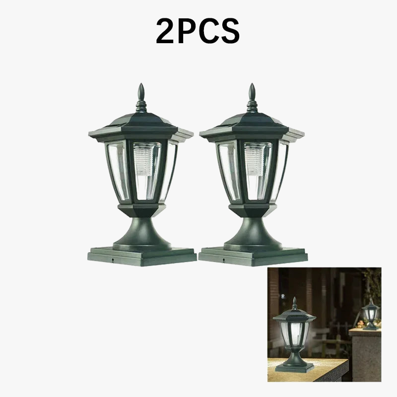 lampe-solaire-ext-rieure-pour-d-coration-de-jardin-et-cl-ture-7.png