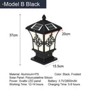 lampe-solaire-led-d-corative-pour-jardin-et-ext-rieur-6.png