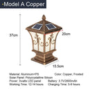 lampe-solaire-led-d-corative-pour-jardin-et-ext-rieur-9.png