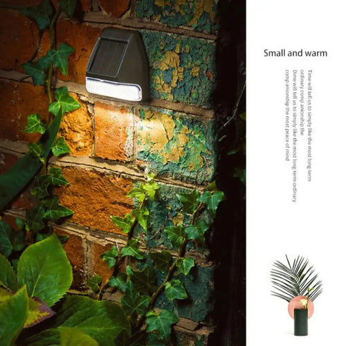 lampe-solaire-tanche-pour-clairage-ext-rieur-d-coratif-4.png