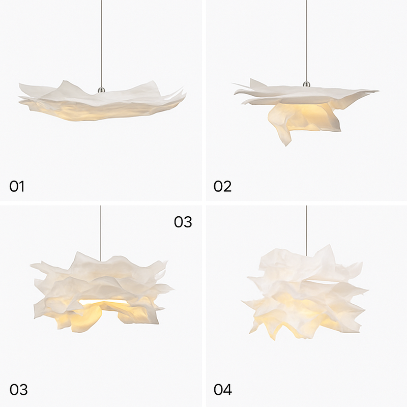 lampe-suspendue-en-papier-blanc-pour-clairage-plafond-magasin-restaurant-5.png