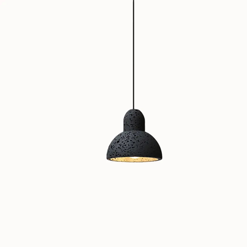 lampe-suspendue-en-pierre-r-glable-avec-cordon-d-ampoule-5.png