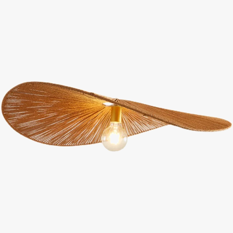 lampe-suspendue-en-rotin-tiss-style-sud-est-asiatique-5.png