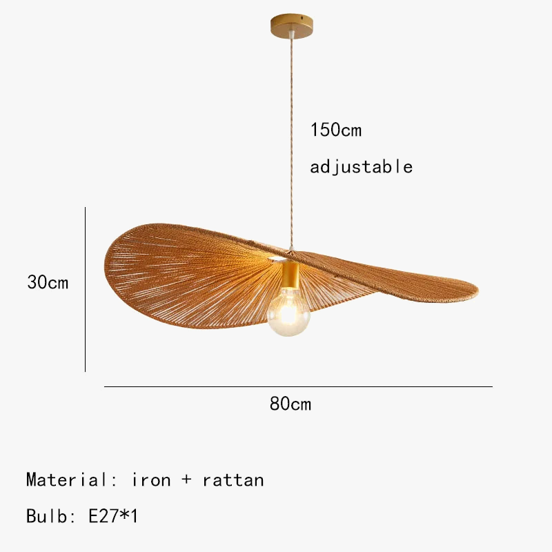 lampe-suspendue-en-rotin-tiss-style-sud-est-asiatique-6.png