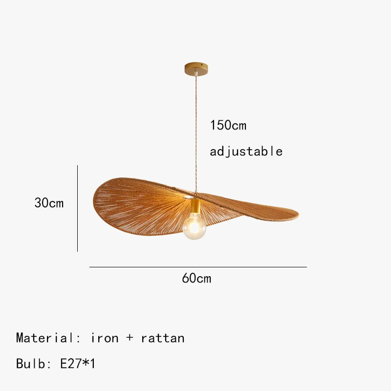lampe-suspendue-en-rotin-tiss-style-sud-est-asiatique-7.png