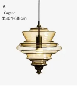 lampe-suspendue-en-verre-design-moderne-pour-bars-et-caf-s-9.png