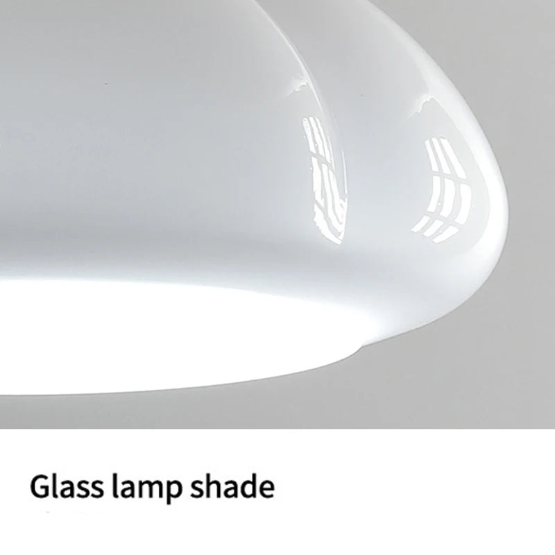 lampe-suspendue-en-verre-nordique-d-corative-en-forme-de-citrouille-5.png