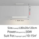 lampe-suspendue-led-d-corative-pour-int-rieur-clairage-maison-6.png