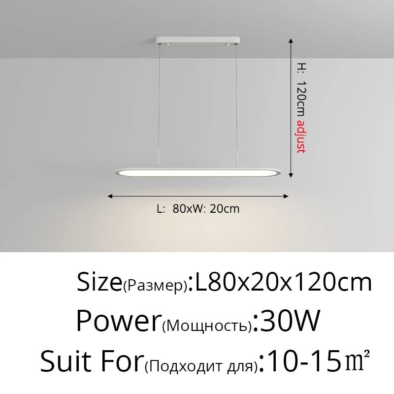 lampe-suspendue-led-d-corative-pour-int-rieur-clairage-maison-6.png