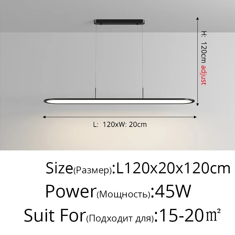 lampe-suspendue-led-d-corative-pour-int-rieur-clairage-maison-7.png