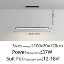 lampe-suspendue-led-d-corative-pour-int-rieur-clairage-maison-8.png