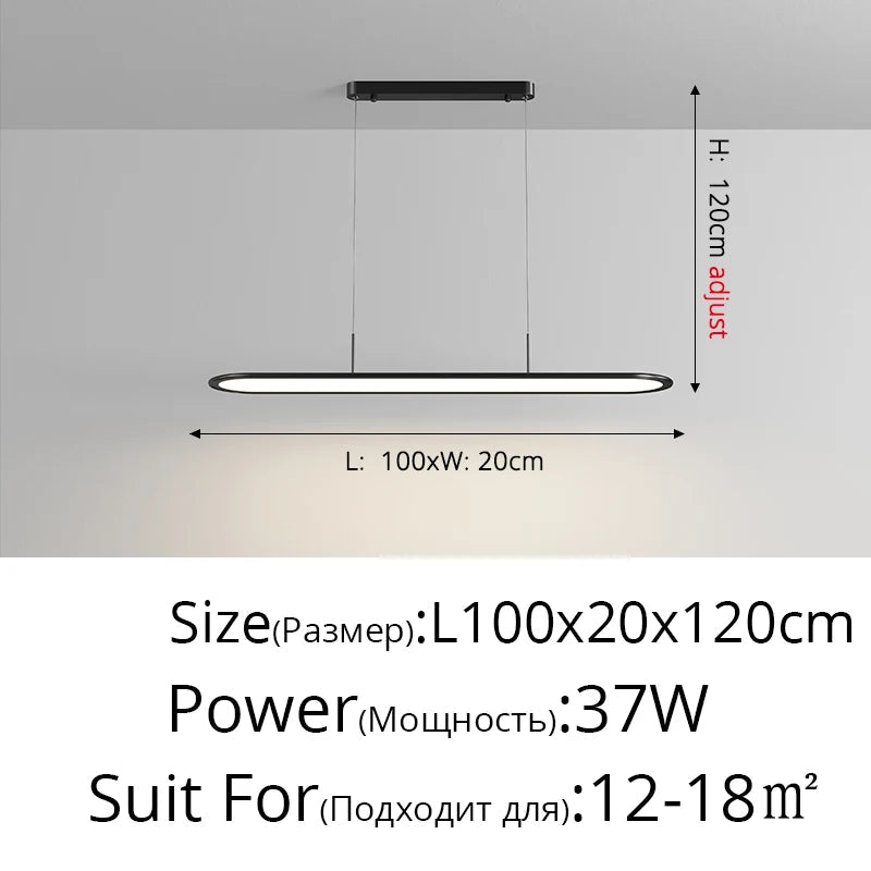 lampe-suspendue-led-d-corative-pour-int-rieur-clairage-maison-8.png