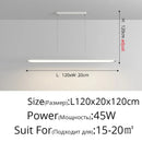lampe-suspendue-led-d-corative-pour-int-rieur-clairage-maison-9.png