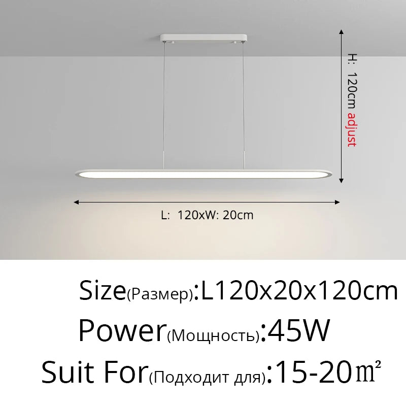 lampe-suspendue-led-d-corative-pour-int-rieur-clairage-maison-9.png