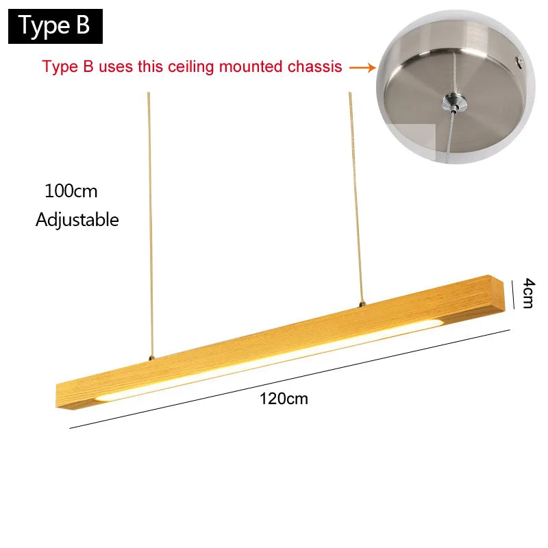 lampe-suspendue-led-en-bois-au-design-moderne-pour-d-coration-int-rieure-6.png