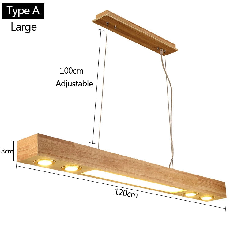 lampe-suspendue-led-en-bois-au-design-moderne-pour-d-coration-int-rieure-7.png