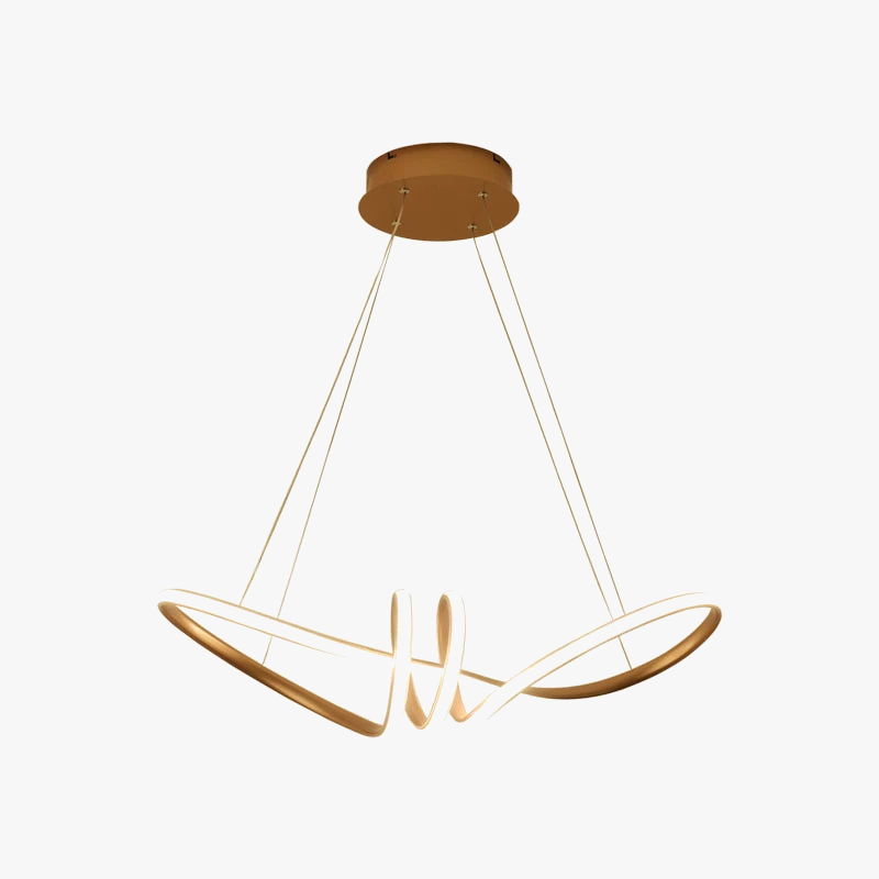 lampe-suspendue-led-moderne-avec-t-l-commande-luminaria-avize-5.png