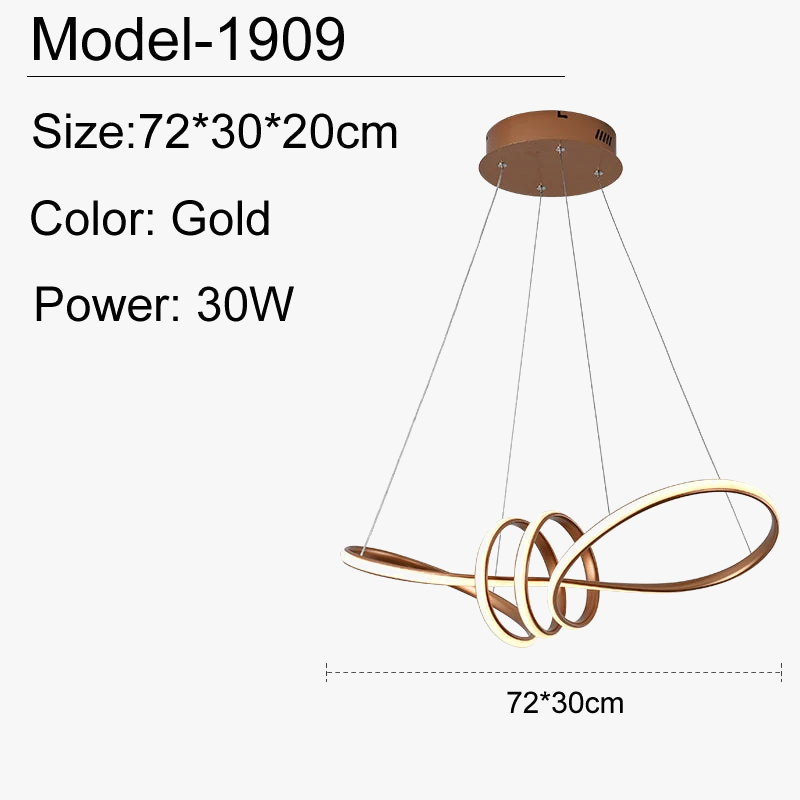 lampe-suspendue-led-moderne-avec-t-l-commande-luminaria-avize-6.png