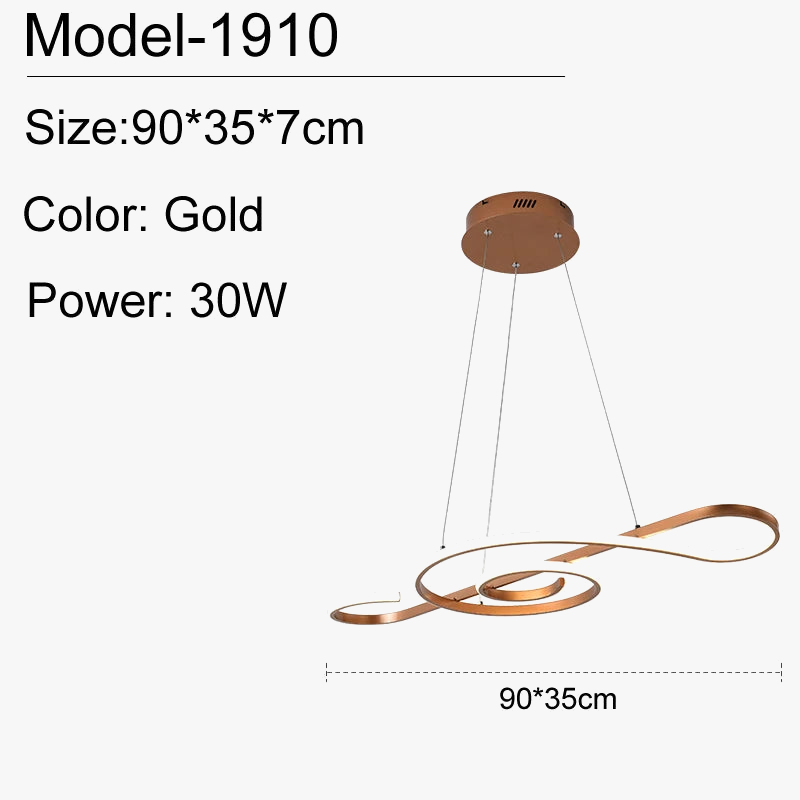 lampe-suspendue-led-moderne-avec-t-l-commande-luminaria-avize-7.png
