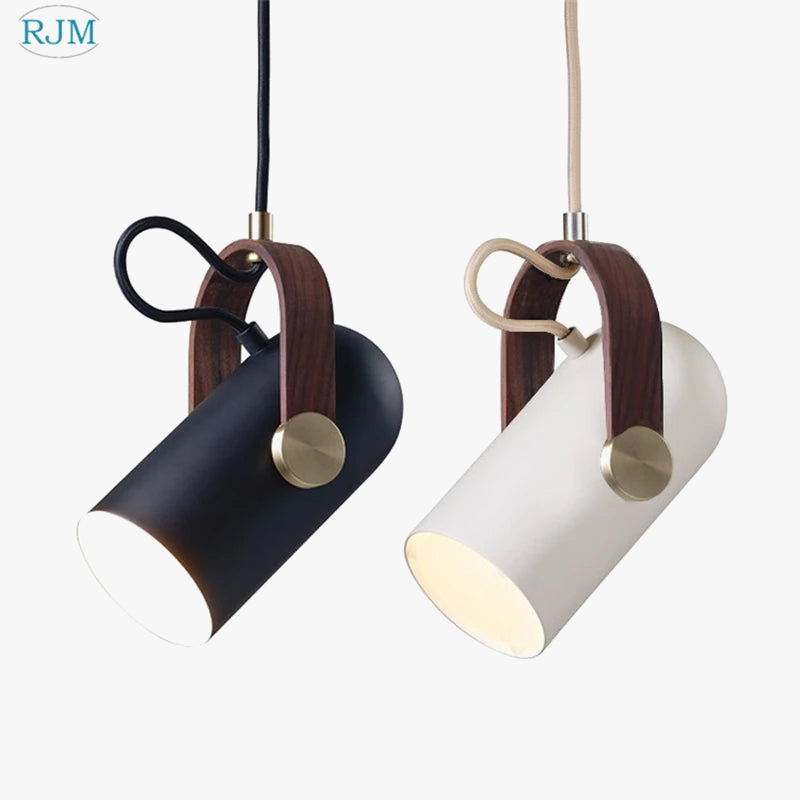 lampe-suspendue-led-nordique-minimaliste-pour-caf-et-magasin-2.png