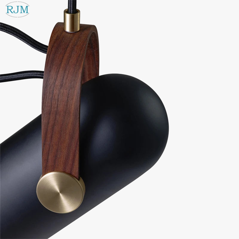 lampe-suspendue-led-nordique-minimaliste-pour-caf-et-magasin-5.png