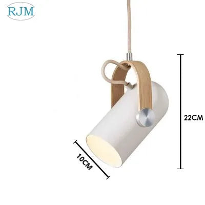 lampe-suspendue-led-nordique-minimaliste-pour-caf-et-magasin-6.png