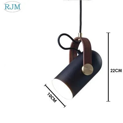 lampe-suspendue-led-nordique-minimaliste-pour-caf-et-magasin-7.png