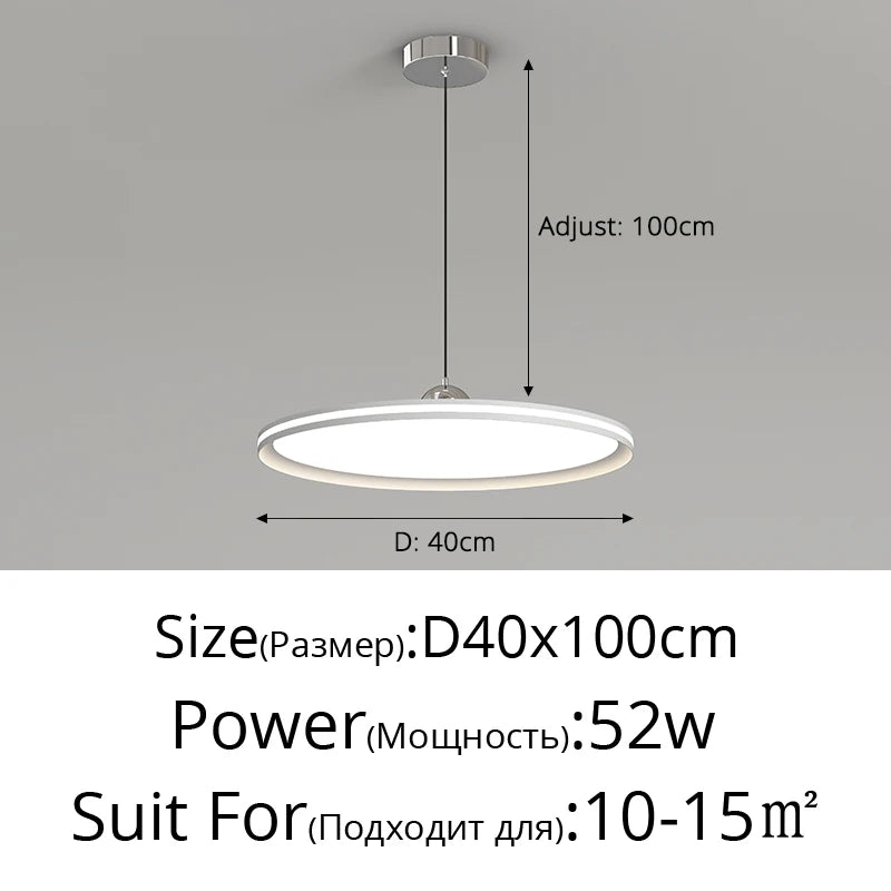 lampe-suspendue-led-nordique-soucoupe-volante-qiymeimei-clairage-int-rieur-6.png