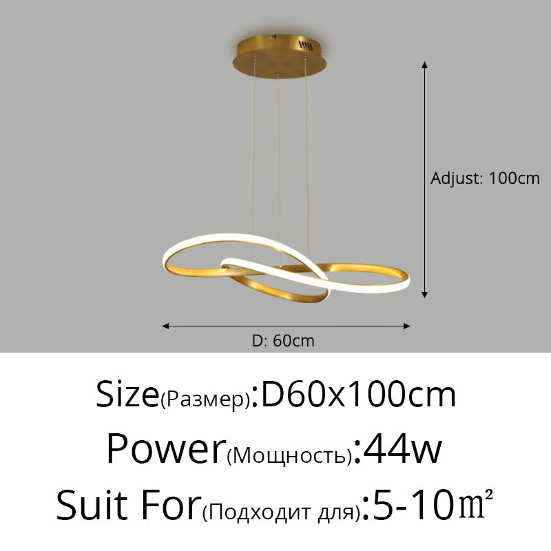 lampe-suspendue-led-qiyimei-pour-bar-cuisine-d-coration-int-rieure-6.png