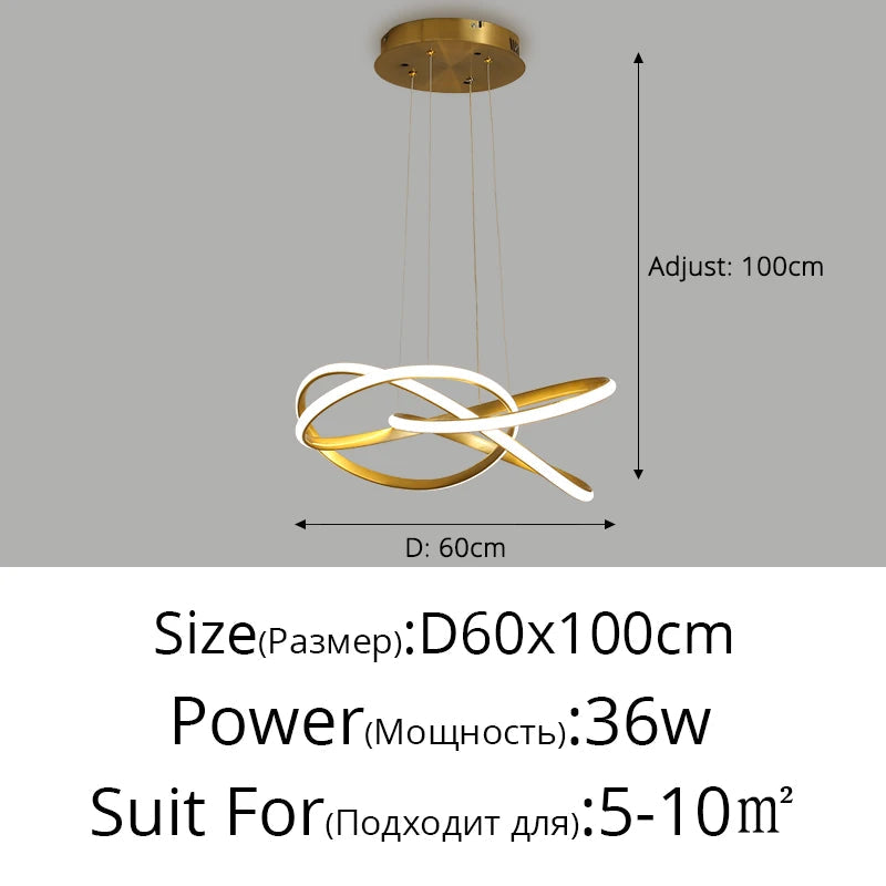 lampe-suspendue-led-qiyimei-pour-bar-cuisine-d-coration-int-rieure-7.png